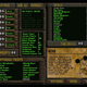 Image for article titled Fallout 2's First Dungeon Isn't All That Terrible